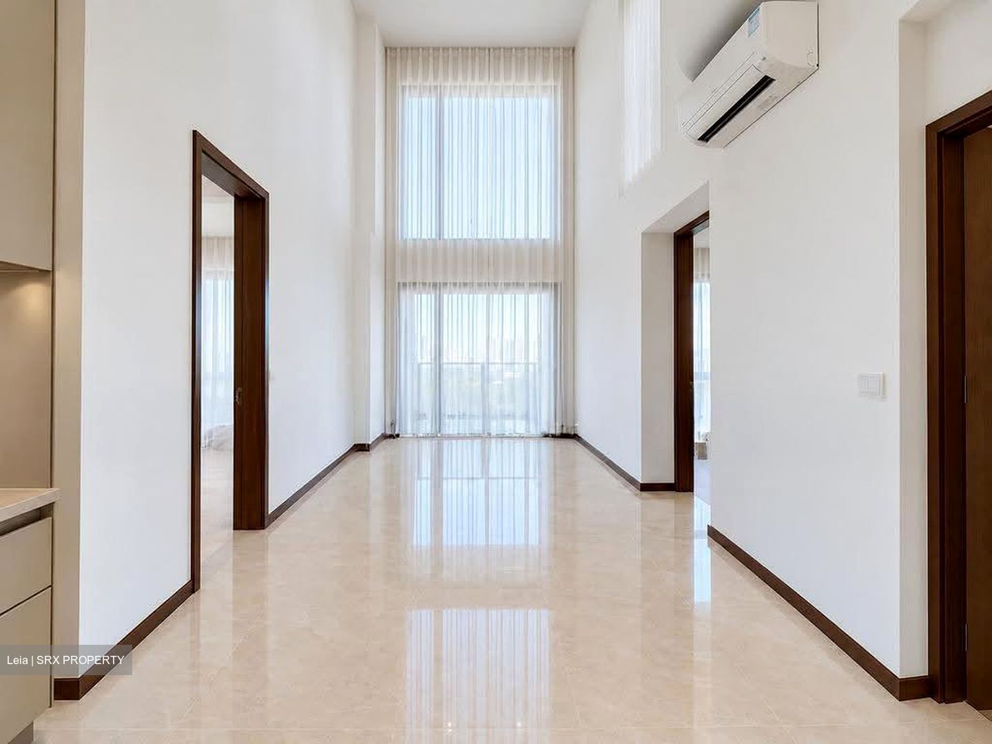 Slim Barracks Rise (D5), Condominium #628909881